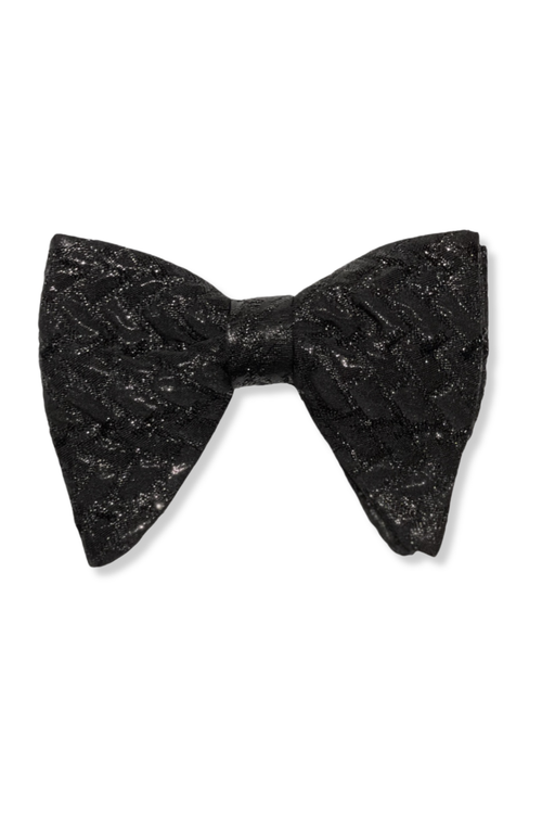 Ridley Long Bow Tie