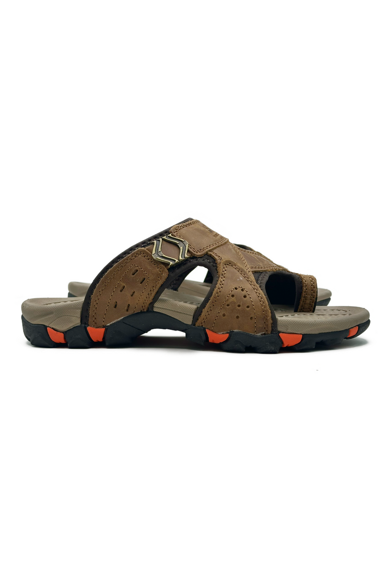 Joseph Open Toe Sandals