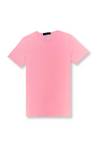 Decos Crewneck T-Shirt