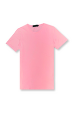 Decos Crewneck T-Shirt