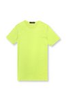 Decos Crewneck T-Shirt