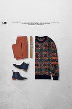 Holiday Collection