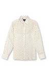 Tiko Button Down Shirt