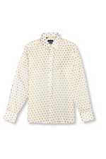 Tiko Button Down Shirt