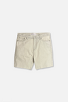Carver Denim Summer Shorts