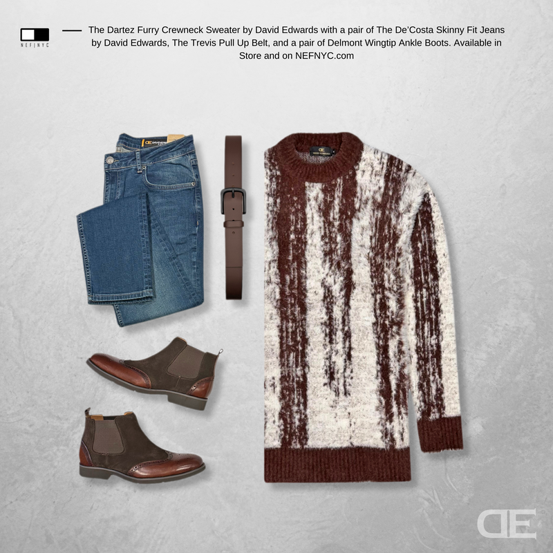 Winter Collection