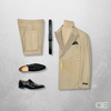 Winter Holiday Collection