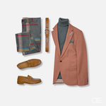 Holiday Collection