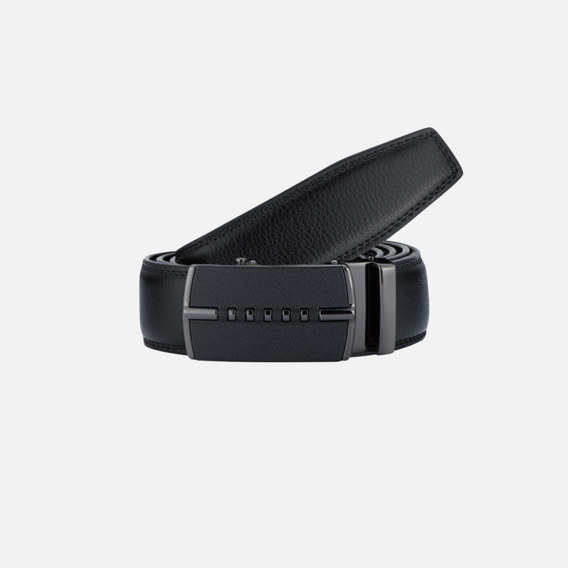 Rados Fashion Track Belt