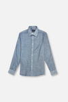 Tarija Button Down Shirt