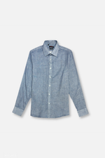 Tarija Button Down Shirt