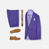 Winter Collection