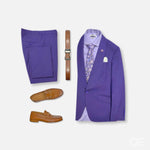 Winter Collection