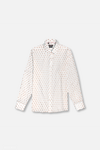Tiko Button Down Shirt