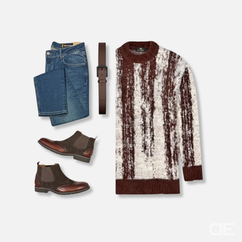 Winter Collection