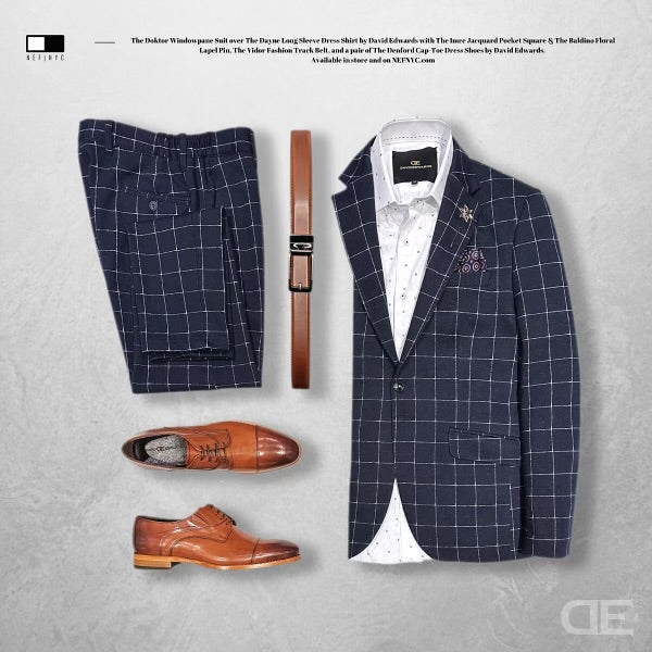 Elegant Nights