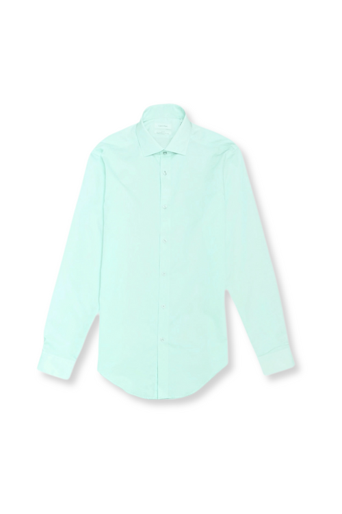 Carew Button Down Shirt