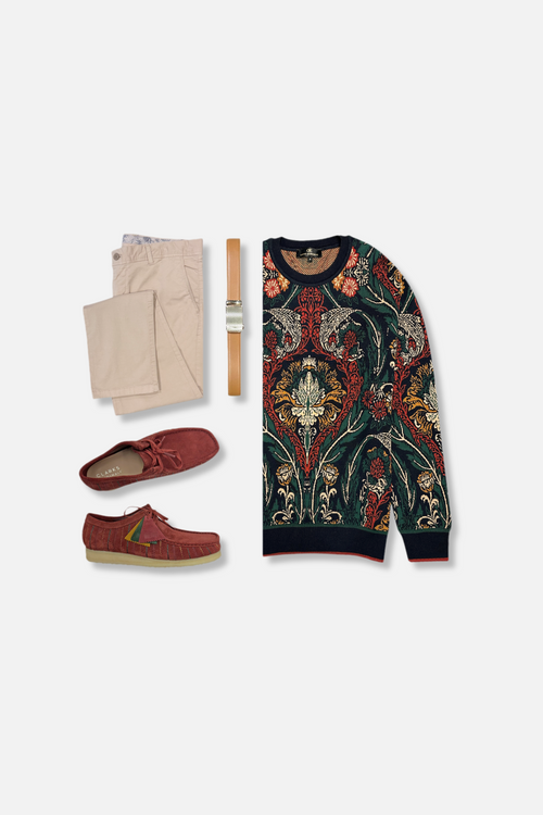 Holiday Collection