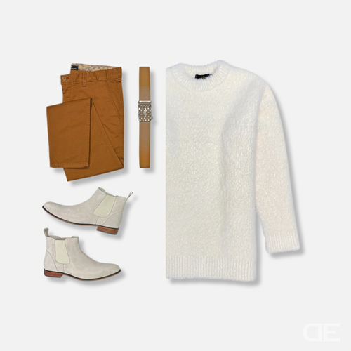 Winter Collection