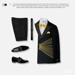 Winter Holiday Collection