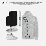 Fall Winter Collection