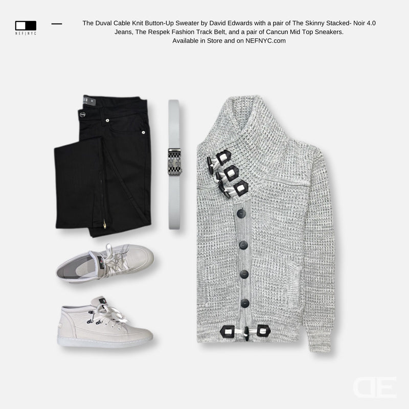 Fall Winter Collection