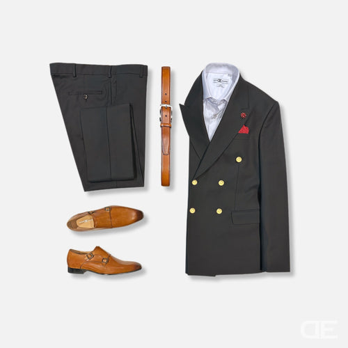 Winter Collection