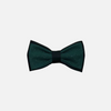 Scolari Bow Tie