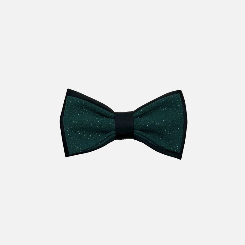 Scolari Bow Tie