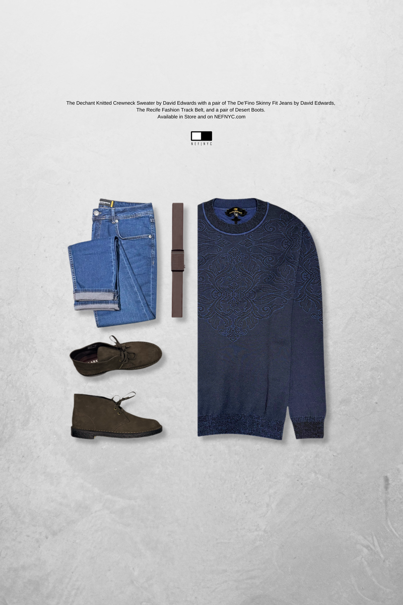 Holiday Collection