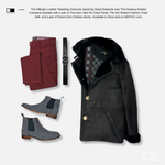 Winter Collection