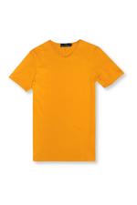 Decos Crewneck T-Shirt