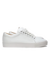 Demonte Cupsole Sneakers