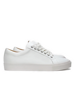 Demonte Cupsole Sneakers