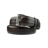 Fredrick Classic Leather Belt
