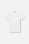 Decos Crewneck T-Shirt