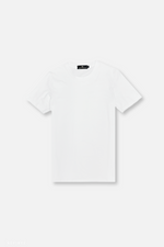 Decos Crewneck T-Shirt