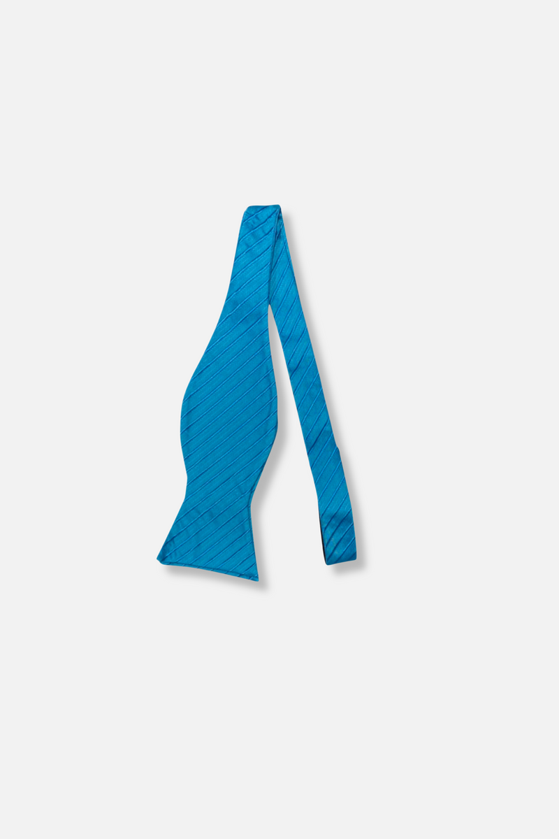 Best Self Tie Bow
