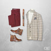 Winter Collection