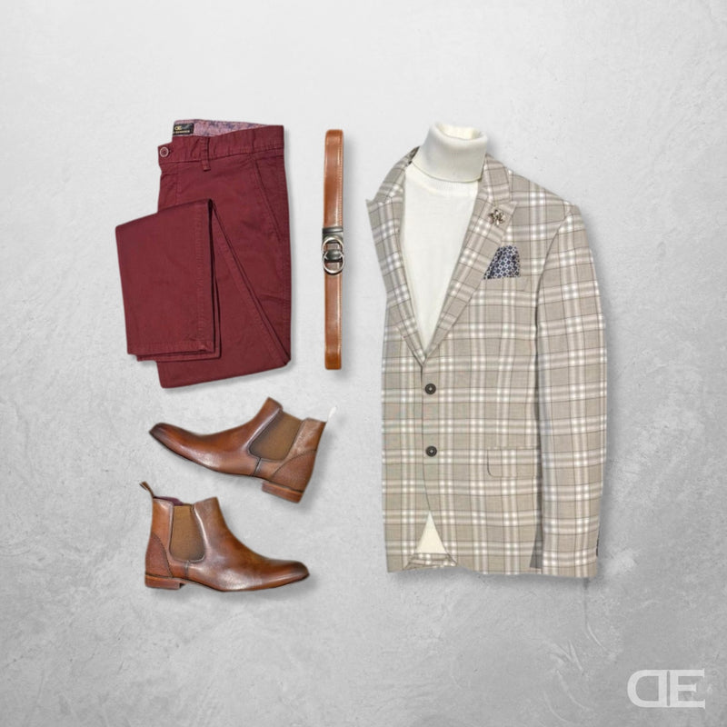 Winter Collection