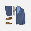 Winter Collection