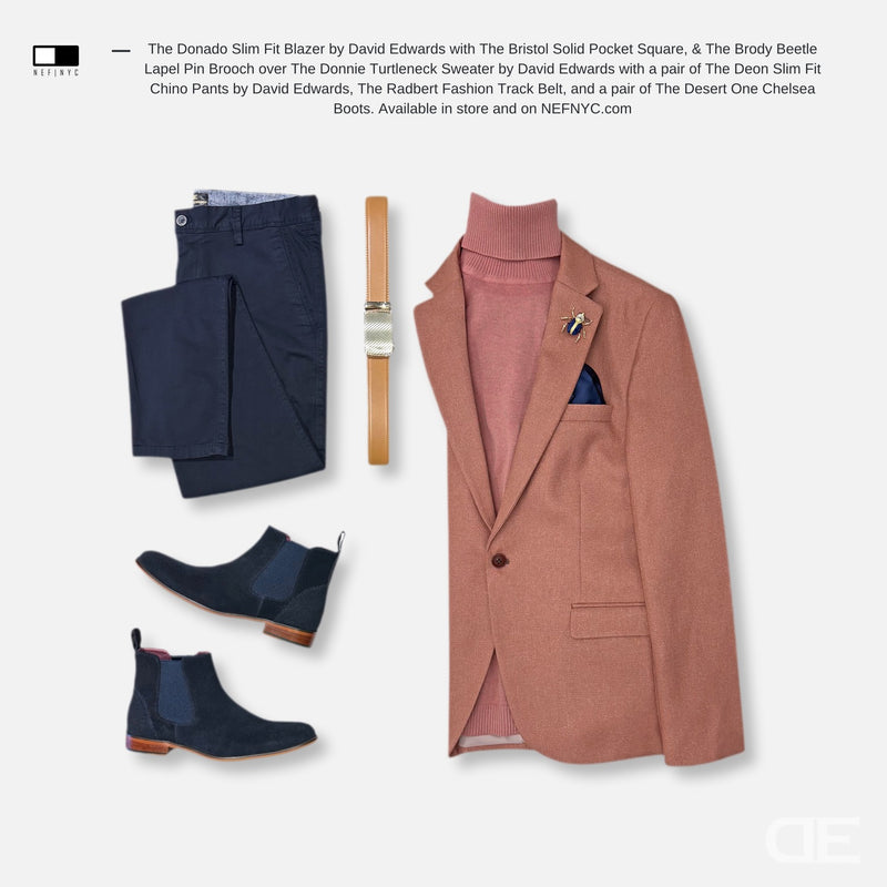 Winter Holiday Collection