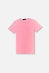 Decos Crewneck T-Shirt