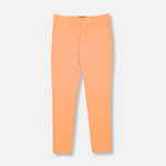 Deon Slim Fit Chino Pants