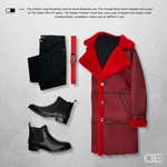 Holiday Collection