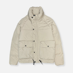 MacGuire Field Puffer Jacket