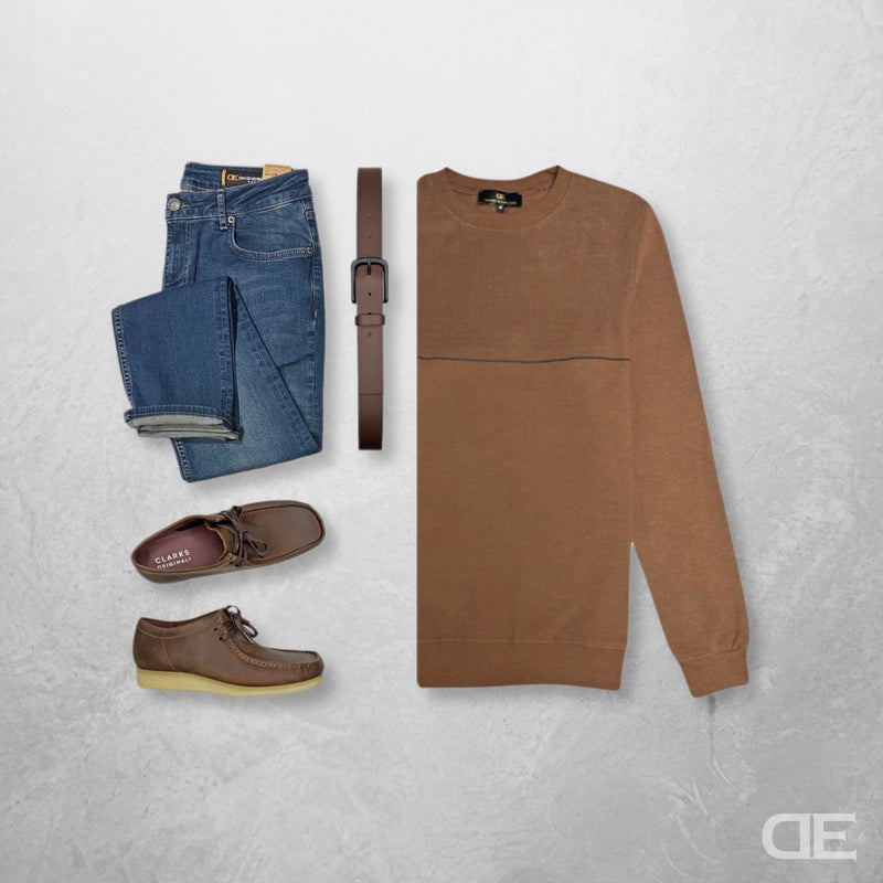 Fall Collection