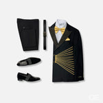 Winter Holiday Collection