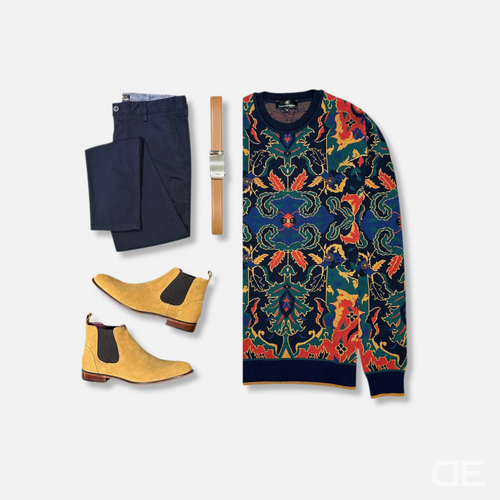 Holiday Collection
