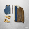 Winter Holiday Collection